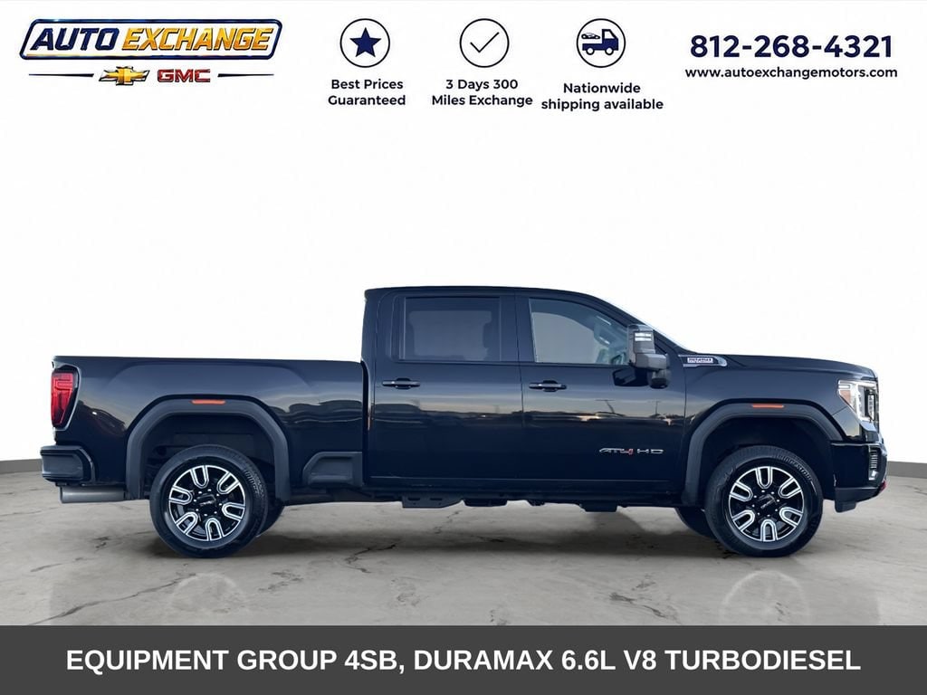 gmc sierra 2500hd 2022 1GT19PEY4NF102486 image gmc sierra 2500hd 2022 1GT19PEY4NF102486 image